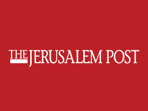 Mainting European Support in the War Against Hamas (Jerusalem Post)