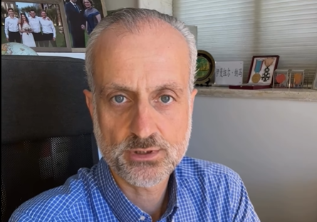 War Briefing, 22 June 2025