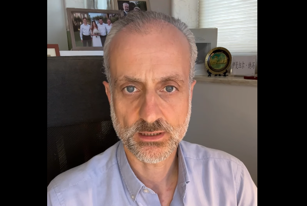 War Briefing, 29 June 2025