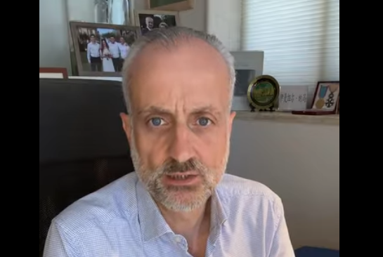 War Briefing, 6 July 2025