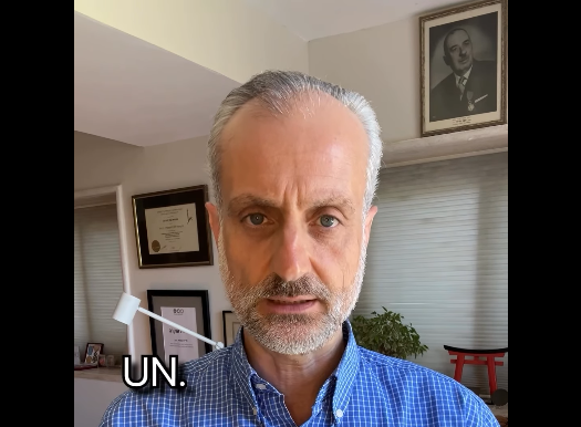 War Briefing, 27 July 2025