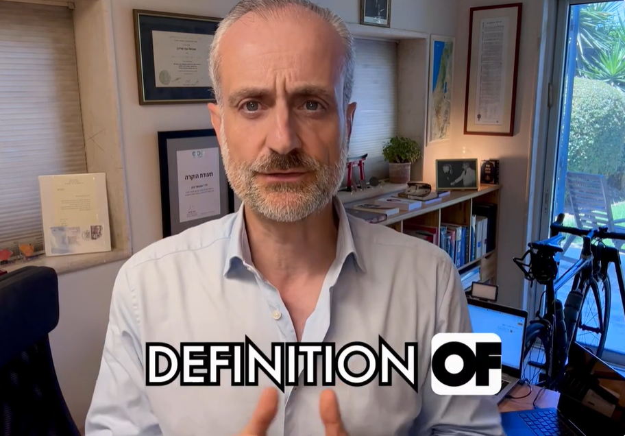 War Briefing, 2 September 2025 War Briefing, 2 September 2025