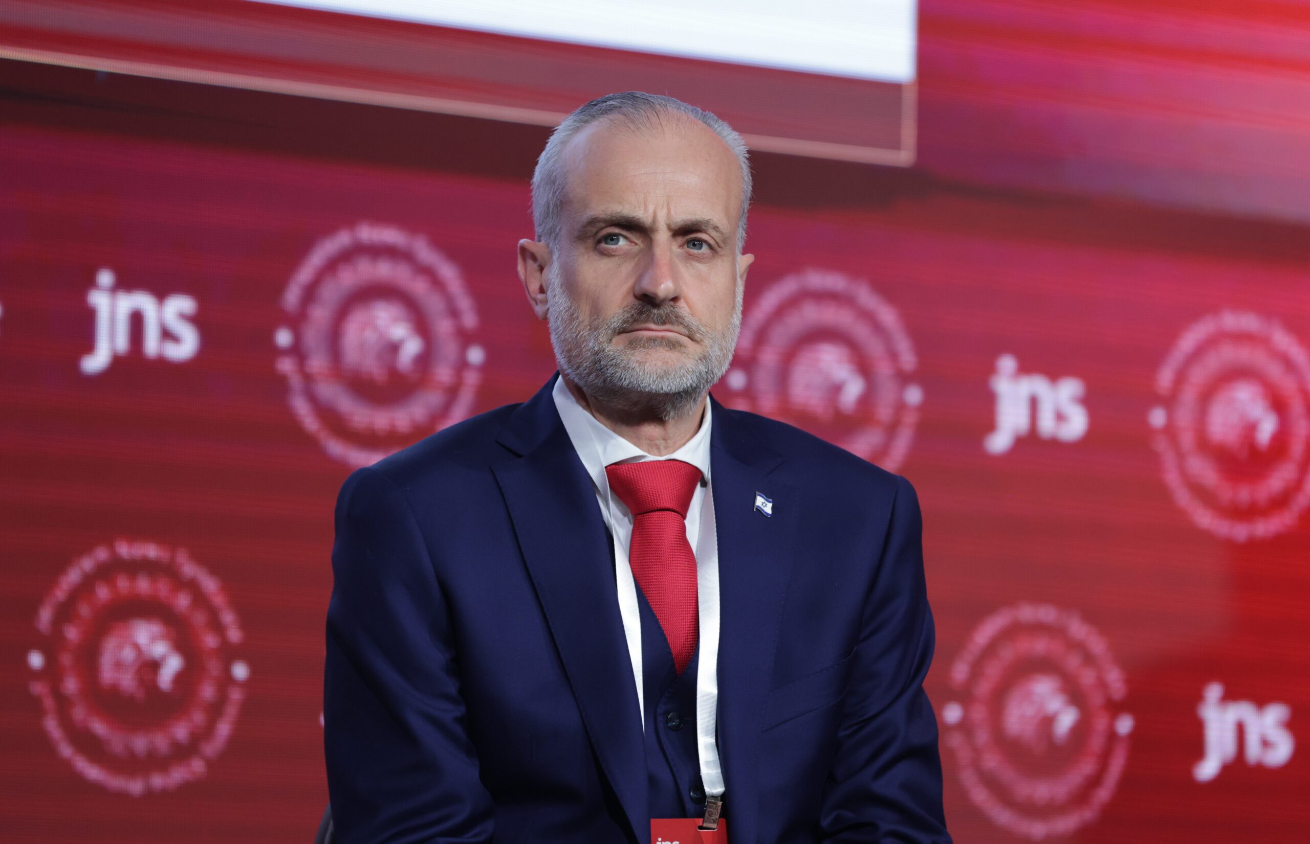 Japan can become one of Israel’s key strategic allies (JNS) Japan can become one of Israel’s key strategic allies (JNS)